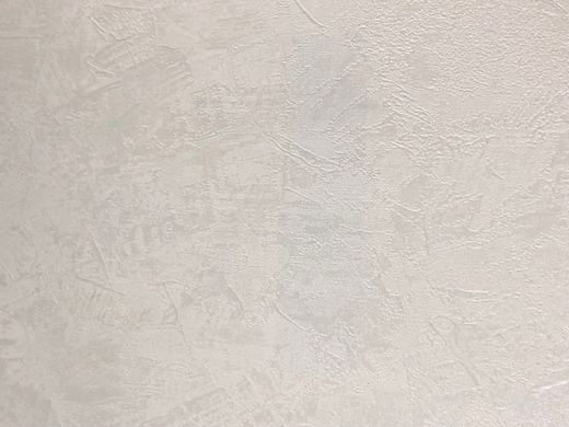 Виниловые обои на флизелиновой основе Wallife Toscana WR5704, Белый, Китай