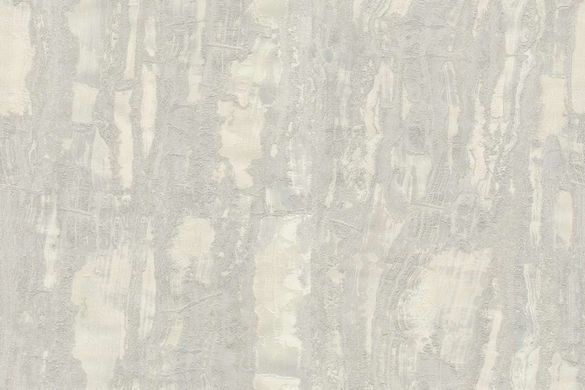 Виниловые обои на флизелиновой основе Decori&Decori Carrara 3 84639 Бежевый Абстракция, Италия