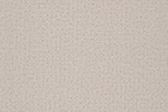 Вінілові шпалери на флізеліновій основі Texturart Limonta 75601, Бежевый, Італія