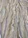 Виниловые обои на флизелиновой основе Erismann Elle 12077-02 Серый Под мрамор, Германия
