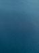 Вінілові шпалери на флізеліновій основі Grandeco Opportunity Wallcoverings Q0074 Синій Однотон