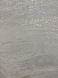 Вінілові шпалери на флізеліновій основі Decori&Decori Carrara 2 83680 Сірий Штукатурка, Італія