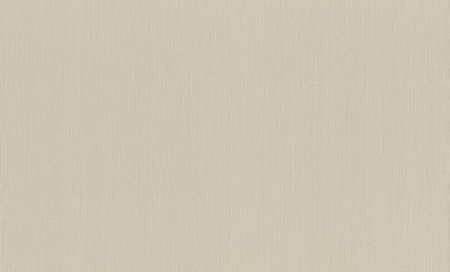 Вінілові шпалери на флізеліновій основі Chatelaine 3 968569, Бежевый, Німеччина