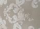 Вінілові шпалери на флізеліновій основі Wallife Amandine HM10404 Бежевий Вензель, Китай