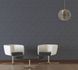 Вінілові шпалери на флізеліновій основі AS Creation Pop Style 1160-93, Німеччина