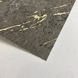 Вінілові шпалери на флізеліновій основі AS Creation Attico 39221-5 Сірий Під мармур, Сірий, Німеччина
