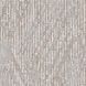 Вінілові шпалери на флізеліновій основі Duka The Prestige 25430-3 Бежевий Ромб, Турція