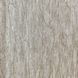 Вінілові шпалери на флізеліновій основі AS Creation Rocher 39800-3 Коричневий Під кору