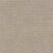 Вінілові шпалери на флізеліновій основі DU&KA Natura 22630-3 Золотий Рогожка, Турція