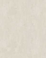 Виниловые обои на флизелиновой основе Loft Marburg 59616, Серый