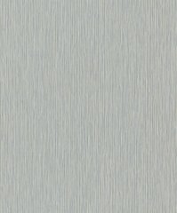 Виниловые обои на флизелиновой основе Grandeco Elementum EE1002 Серый Линии, Серый, Бельгия