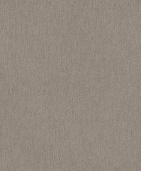 Вінілові шпалери на флізеліновій основі Ugepa Couleurs J75118, Сірий, Франція