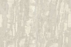 Виниловые обои на флизелиновой основе Decori&Decori Carrara 3 84638 Бежевый Абстракция, Италия