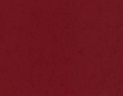 Вінілові шпалери на флізеліновій основі Texturart Limonta 47205, Бардовый, Італія