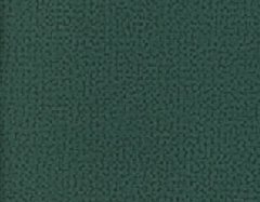 Виниловые обои на флизелиновой основе Texturart Limonta 75603, Зеленый, Италия