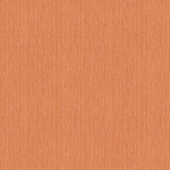 Виниловые обои на флизелиновой основе Decoprint Breeze BR24010, Оранжевый