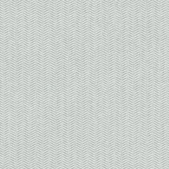 Виниловые обои на флизелиновой основе Ugepa Couleurs L75909, Серый
