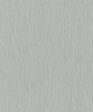 Вінілові шпалери на флізеліновій основі Grandeco Elementum EE1002 Сірий Лінія, Сірий, Бельгія