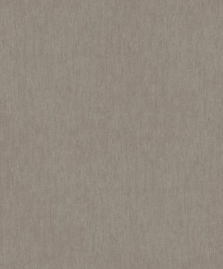 Виниловые обои на флизелиновой основе Ugepa Couleurs J75118, Серый, Франция