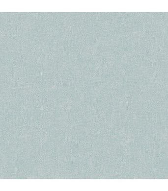 Вінілові шпалери на флізеліновій основі Yuanlong Samsara 881801, Сірий, Китай