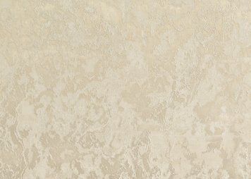Вінілові шпалери на флізеліновій основі Sirpi Italian Silk 7 21762, Бежевый, Італія