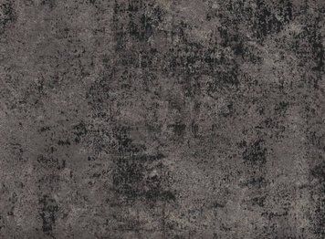 Виниловые обои на флизелиновой основе AS New Walls 37425-6, Черный, Германия