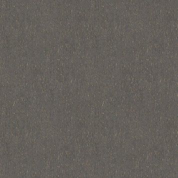 Виниловые обои на флизелиновой основе AS Creation Amber 39593-4 Графитовый Однотон