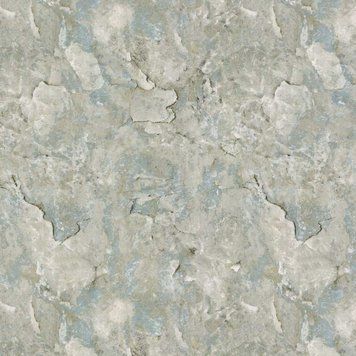 Вінілові шпалери на флізеліновій основі Decori&Decori Carrara 82602, Італія