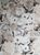 Вінілові шпалери на флізеліновій основі AS Creation Textures 38046-3, Белые, Німеччина