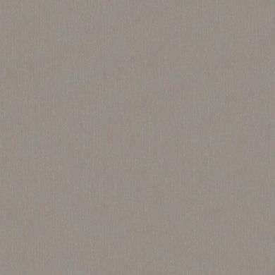 Вінілові шпалери на флізеліновій основі Marburg Villa Romana 32905 Коричневий Однотон, Німеччина
