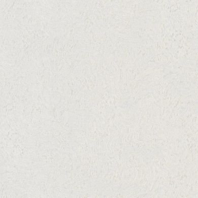 Вінілові шпалери на флізеліновій основі Grandeco Illusion A59101 Білий Штукатурка, Бельгія