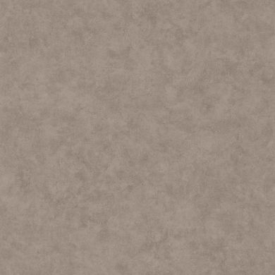 Вінілові шпалери на флізеліновій основі Caselio Beton 2 101481899 Коричневий Штукатурка, Коричневый, Франція