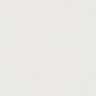 Вінілові шпалери на флізеліновій основі A.S.Creation My Home. My Spa 38712-4 Сірий Однотон, Сірий, Німеччина