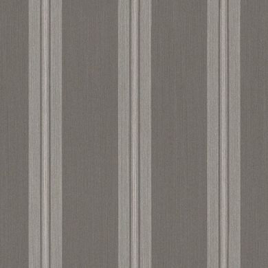 Текстильные обои на флизелиновой основе Rasch Liaison 078274, Коричневый, Германия