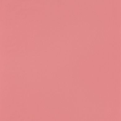 Виниловые обои на флизелиновой основе Casadeco Rose & Nino RONI82913401, Розовый, Франция