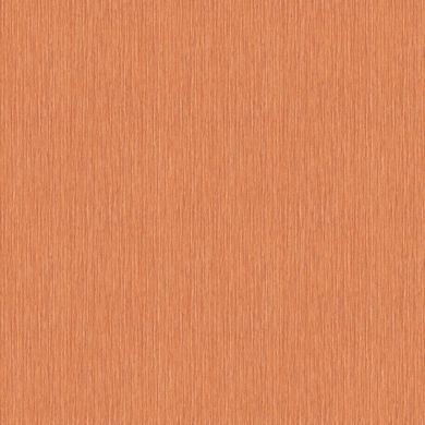 Вінілові шпалери на флізеліновій основі Decoprint Breeze BR24010, Оранжевый, Бельгія