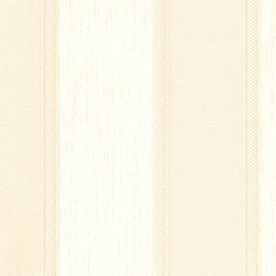 Виниловые обои на бумажной основе Limonta Ornamenta 95232, Бежевый, Италия