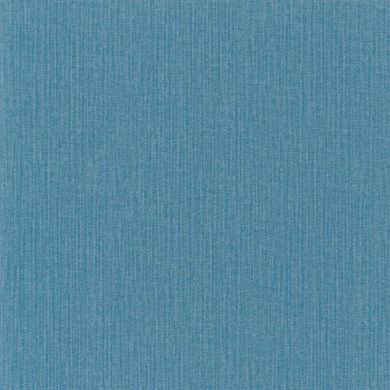 Вінілові шпалери на флізеліновій основі Natte Caselio NAE101566577, Синий, Франція