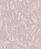 Виниловые обои на флизелиновой основе Decoprint Daimon DA23231, Розовый, Бельгия