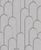 Вінілові шпалери на флізеліновій основі Decoprint Moments MO22834, Сірий, Бельгія