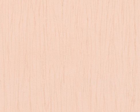 Вінілові шпалери на флізеліновій основі AS Creation Romantico 808844, Розовый, Німеччина