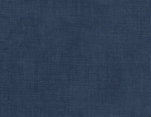 Вінілові шпалери на флізеліновій основі Texturart Limonta 92814, Синий, Італія