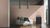 Вінілові шпалери на флізеліновій основі AS Creation Romantico 808844, Розовый, Німеччина