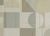 Вінілові шпалери на флізеліновій основі Sirpi Altgamma Home 3 24911, Коричневый, Італія