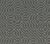 Вінілові шпалери на флізеліновій основі Limonta Metropole 48317, Черный, Італія