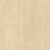 Вінілові шпалери на флізеліновій основі Limonta Kaleido 28626 Бежевий Візерунок, Бежевый, Італія