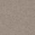 Виниловые обои на флизелиновой основе Caselio Beton 2 101481899 Коричневый Штукатурка, Коричневый, Франция