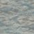 Вінілові шпалери на флізеліновій основі Rasch Riva 972245, Голубой, Німеччина