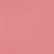 Вінілові шпалери на флізеліновій основі Casadeco Rose & Nino RONI82913401, Розовый, Франція