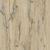 Вінілові шпалери на флізеліновій основі Odyssee Ugepa L86098D, Коричневый, Франція